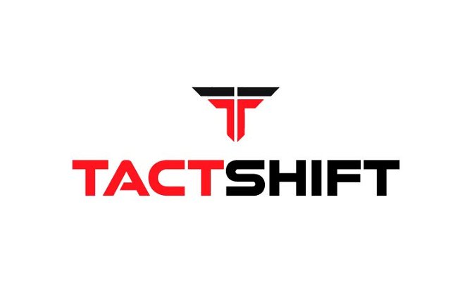 TactShift.com